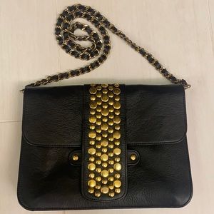 Gorgeous Hammitt crossbody